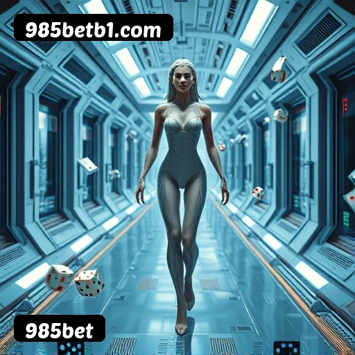 Benefícios Download 985bet