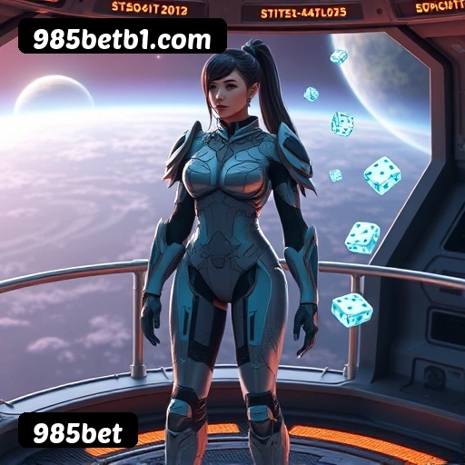 slot_StarlightPrincess