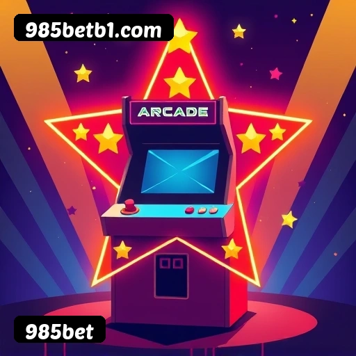 Starlight Princess - Slot game com multiplicadores na 985bet